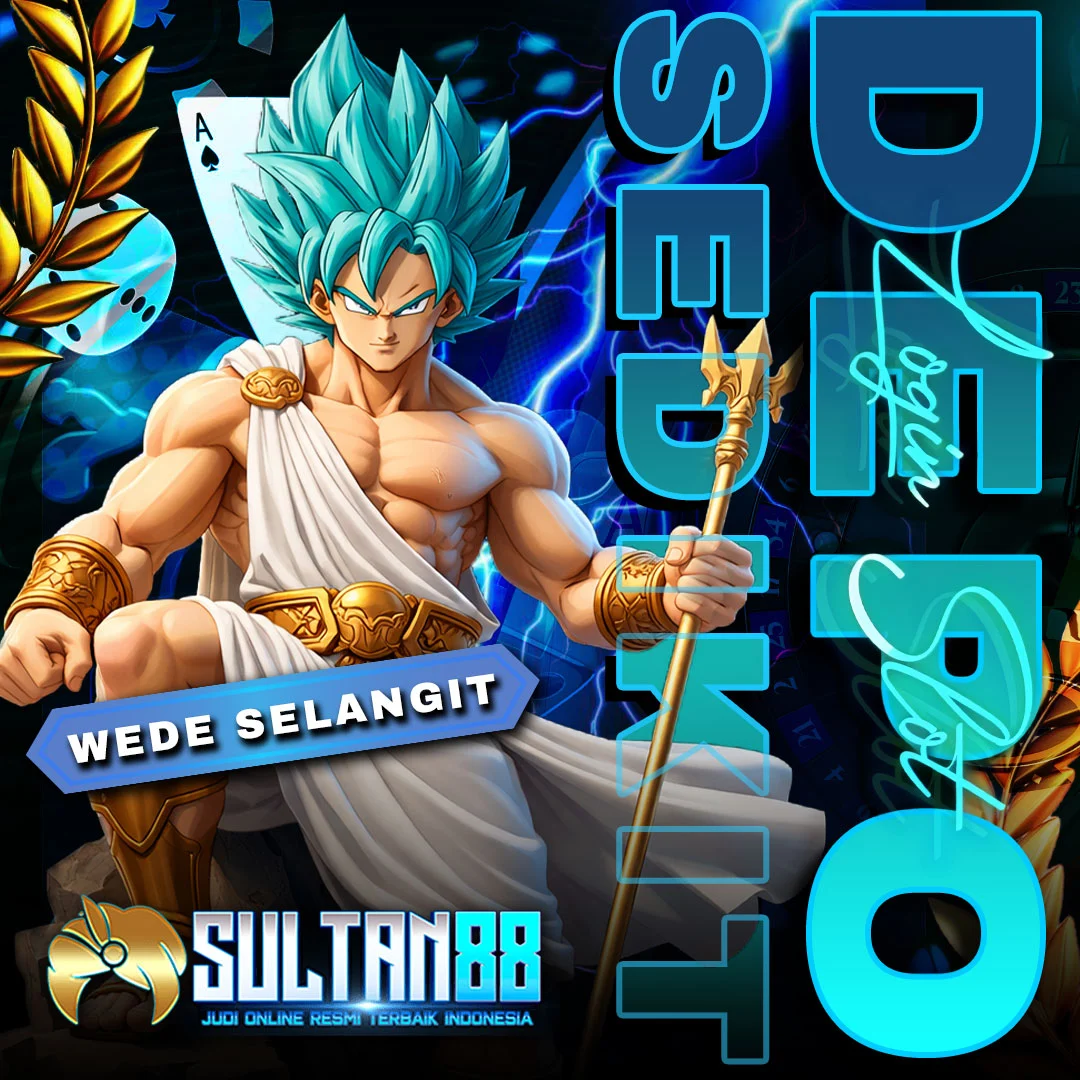 SITUS805 - SITUS 805 | Pusat Kendali Biar Saldo Meluber Terus image 1